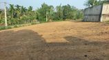 Residential Land for Sale In Bandaragama