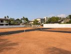 Residential Land for Sale in Battaramulla - Koswatta