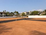 Residential Land for Sale in Battaramulla - Koswatta