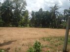 Residential Land for Sale in Beruketiya, Madulawa Rd