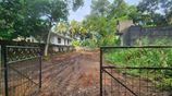Residential Land for Sale in Boralesgamuwa