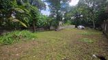 Residential Land for Sale in Boralesgamuwa