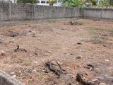 Residential Land for Sale in Boralesgamuwa