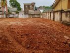 residential Land for Sale in Colombo 05 (c7-10277)