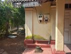 Residential Land for Sale in Colombo 05 (C7-4713)