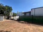 Residential Land for Sale in Colombo 05 (C7-9374)
