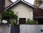 Residential Land for Sale in Colombo 06 (C7-4475)