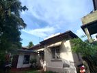 Residential Land for Sale in Colombo 06 (C7-6179)