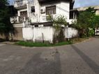 Residential Land for Sale in Colombo 08 (C7-5953)