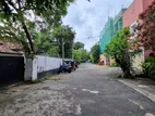 Residential Land for sale in Colombo 7