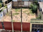 Residential Land for Sale in Dehiwala (C7-6335)