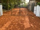 Residential Land for Sale in Dehiwala (C7-9396)