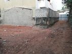 Residential land for Sale in Dehiwala