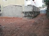 Residential land for Sale in Dehiwala