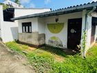 Residential Land For Sale In Dehiwala