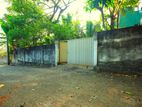 Residential Land for sale in Dehiwala