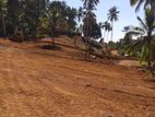 Residential Land for Sale in Deniyaya
