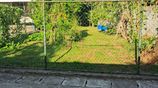 Residential Land for sale in Ethul Kotte