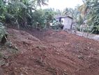 Residential Land for Sale in Galle