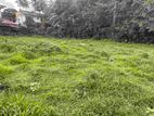 Residential Land for Sale in Gampaha Bandarawaththa