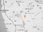Residential Land for Sale in Gangarama Road, Boralesgamuwa