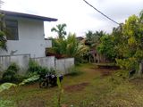 Residential Land for Sale in Godagama