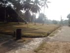 Residential Land for Sale in Gonapola - Talagala