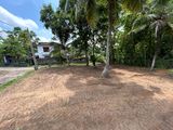 Residential Land for Sale in Hokandara