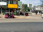 Residential Land for Sale in Hokandara Thalawathugoda