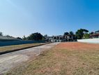 Residential Land for Sale in Homagama