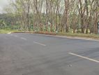 Residential Land for Sale in Homagama Thalagala
