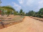 residential land for sale in homagama,kiriwaththuduwa