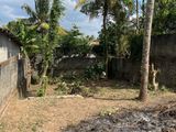 Residential Land for Sale in Hunupitya