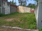 Residential Land for Sale in Ja-Ela