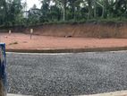 residential land for sale in jaela