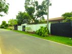 Residential Land for sale in Jayanthipura