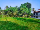 Residential Land for Sale in Kadawatha - A001