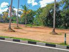 Residential Land for Sale in Kadawatha - Kosinna