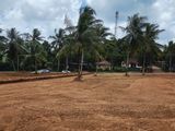 Residential Land for Sale in Kadawatha Ranmuthugala Nr
