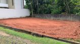 Residential Land for Sale in Kaduwela