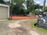 Residential Land for Sale in Kaduwela