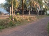 Residential Land for Sale in Kaduwela, Vihara Mawatha