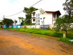 Residential Land for sale in Kahatuduwa