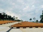 Residential Land for sale in Kalagedihena