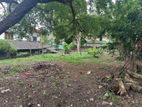Residential Land For Sale In Kalalgoda Thalawathugoda