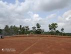 Residential Land for Sale in Kalutara