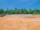 Residential Land for Sale in Kaluthara