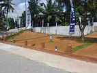 Residential Land for Sale in Katubedda Moratuwa R33