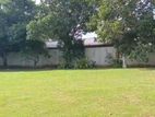 Residential Land for Sale in Kohuwala (c7-10268)