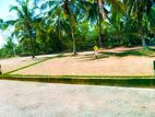 Residential Land for Sale in Kosgama
